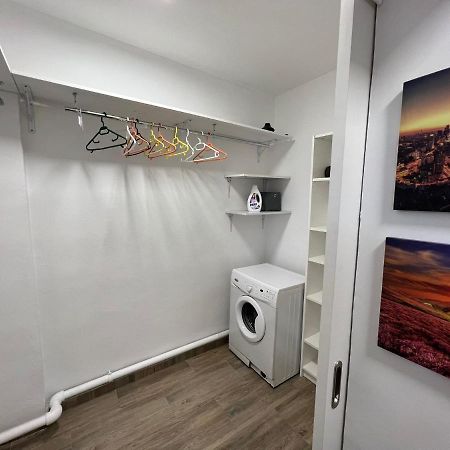 First Studio Boekarest Buitenkant foto
